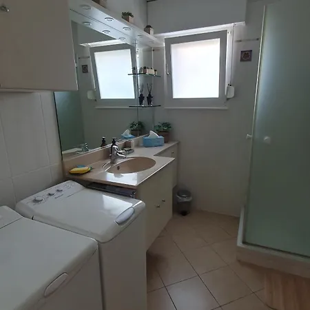 Le 7, Hyper Centre, Garage, Balcon, 2 Apartmán